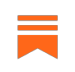 Follow Jon Shore on Substack